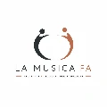 La musica fa